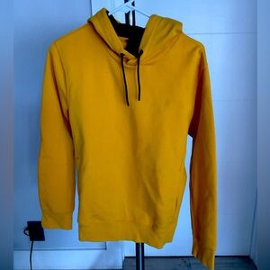 H&M Men Hoodie